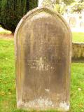 image of grave number 469634